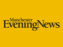 Manchester Evening News