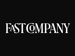 Fast Company
