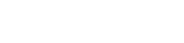 Arowana Logo