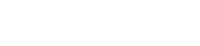 BNP Paribas Logo