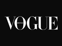 british vogue