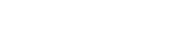 Firstrand Logo