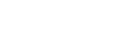 Fortress Logo