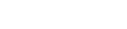 hogan lovells logo