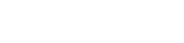 Majedie Logo