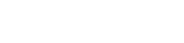 SAB MILLER LOGO