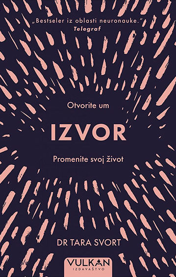 IZVOR (The Source) Croatia version