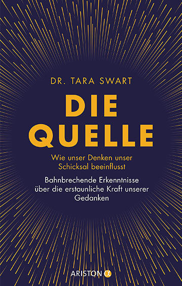 DIE QUELLE (The Source) Germany