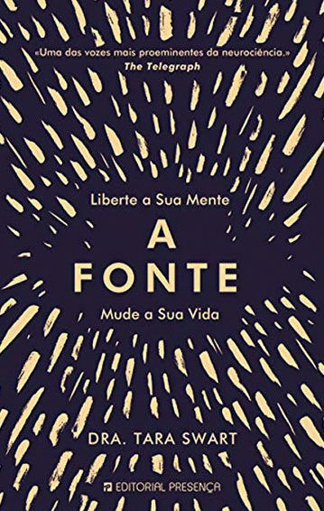 A Fonte Portugual Publication