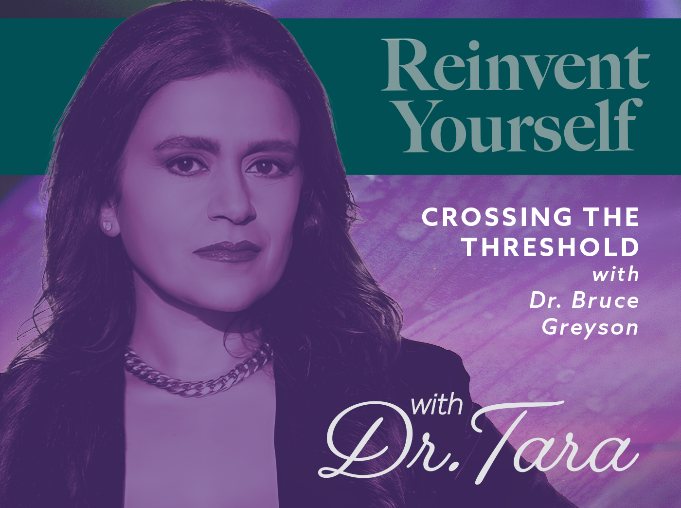 podcast-tara-swart